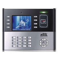 K 990 RFID_AND_PROXIMITY ESSL ACCESS-CONTROL